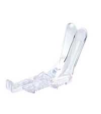 AMSmooth Small, Grave Style Vaginal Speculum, Mad