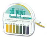 PH Paper Helps Identify Factors that may lead to 