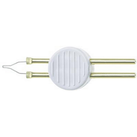 Change-A-Tip Replacement Cautery Tip - Fine, High