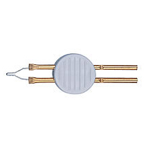 Change-A-Tip Replacement Cautery Tip - Fine, Low 