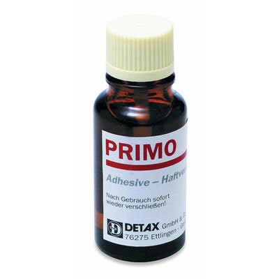 Molloplast-B Primo Acrylic Adhesive - 15 mL Bottl