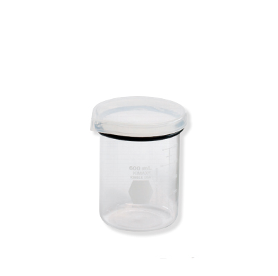 BioSonic Borosilicate Ultrasonic Cleaner Beaker (
