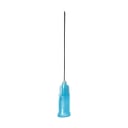 EXELINT International Hypodermic Needle 23G x 1-1