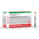 Lignospan Forte Lidocaine 2% with Epinephrine 1:5