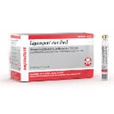 Lignospan Standard Lidocaine 2% with Epinephrine 