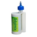 Silgimix 380 ml Single Pack - Alginate Replacemen