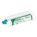 Silgimix 60x 50 ml Bulk Pack - Alginate Replaceme