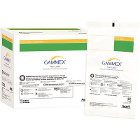 GAMMEX Non-Latex Neoprene Surgical Gloves: size 8-1/2, Sterile, Powder-Free