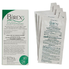 Birex SE 24-Pack refill. Dual Phenol-based Disinfectant, Kills TB in 10