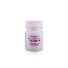 Gumnumb Bubble-Gum Topical Anesthetic Gel (Benzocaine 20%), 1 oz. Jar