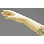 DermAssist Prestige Latex Surgical Gloves: Sterile, Powder-free, Smooth, Gel