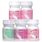 Denti-Freeze Cherry Topical Anesthetic Gel (Benzocaine 20%), 1 oz. Jar