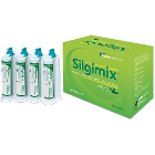 Silgimix 8x 50 ml Bulk Pack Alginate Replacement Impression Material - Universal Style
